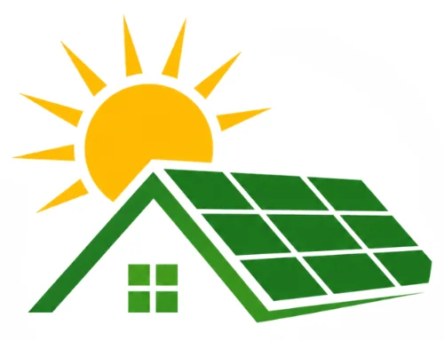Panneaux Solaires Saint-Forgeux